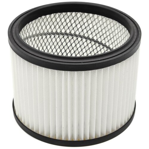 HEPA filter za mokro-suhi industrijski usisavač geko Cijene