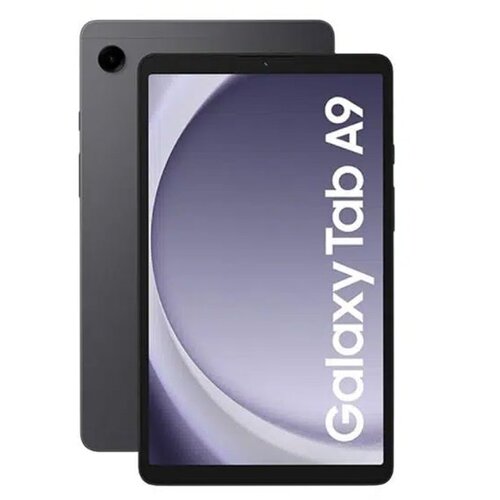 Samsung Galaxy Tab A9 X110 WiFi 4GB 64GB Gray Cijene