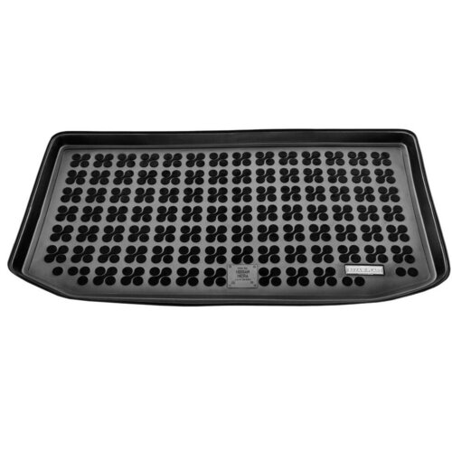 REZAW-PLAST Tipska kadica za gepek Nissan MICRA IV K13 (2010 - 2016) - Rezaw Plast Cene