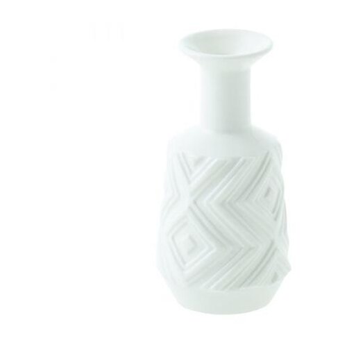  VAZA 16CM SUN BIANCO Cijene