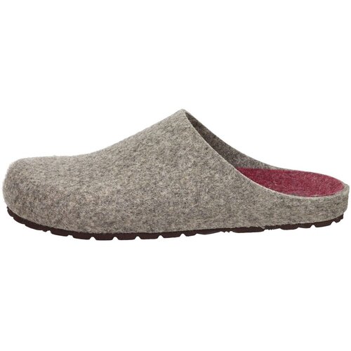 Grunland Natikači CB2019-40 Siva Slike