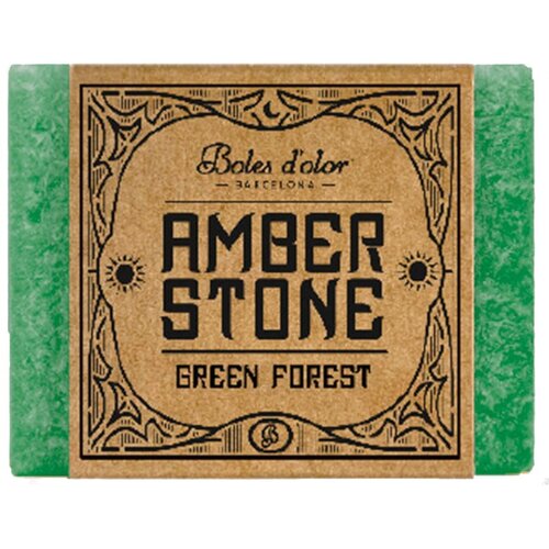 Boles d´olor Di&scaron;eči vosek Green Forest &ndash; Cene