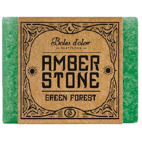 Boles d´olor Mirisni vosak Green Forest &ndash; Cijene