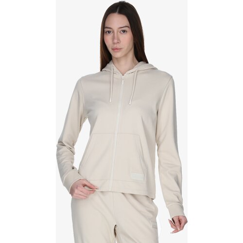 Lonsdale Dukserica LNSD Zip Hoody Cijene