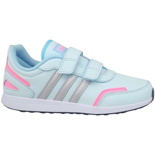 Adidas Nizke superge VS Switch 3 Modra Cene