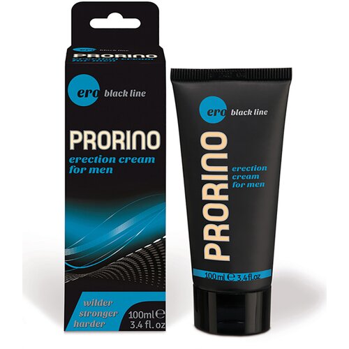  Prorino krema za erekciju za muškarce HOT0078202 Cene
