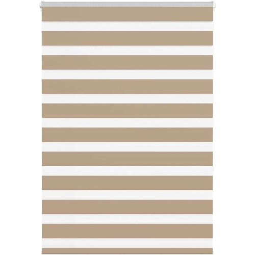  Zavjesa zebra 110x150 cm širina tkanine 105 9 cm poliester Cijene