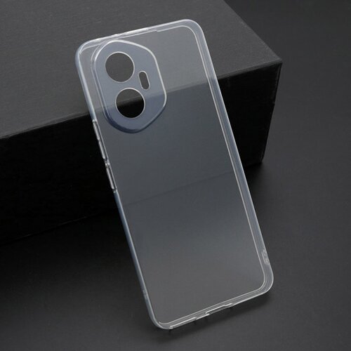  Maska za Honor 300 Giulietta transparent Cene
