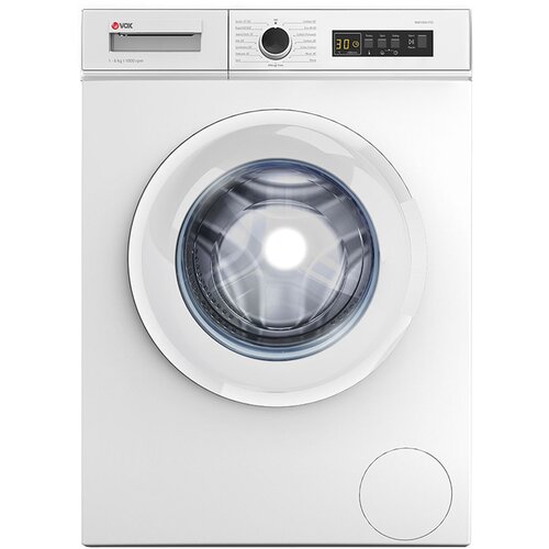 Vox PRALNI STROJ WM1060YTD Cene