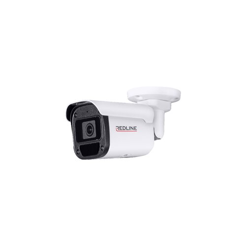 Redline IPC-T555U-WL Cijene