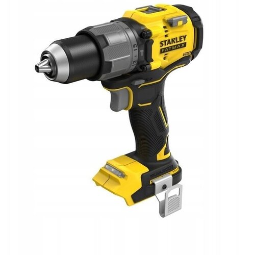 Stanley FATMAX SFMCD726D2T Drill /Driver Cijene