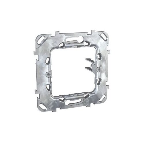  Nosivi okvir 2M sa kuk.(72mm) UNICA Cijene