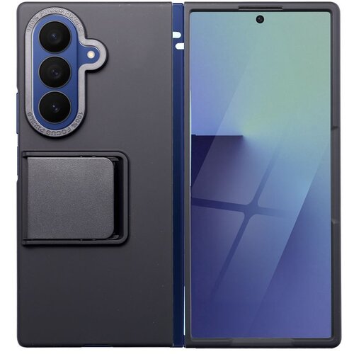  Futrola 3D PROTECTIVE za Samsung Galaxy Z Fold 7 Cene