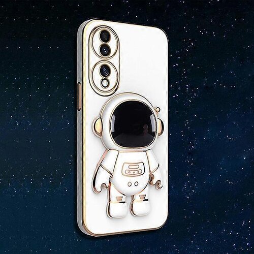 INORCO Etui za telefon Huawei Honor za stojalo za pokrov telefona Honor X10, (21844556) Slike
