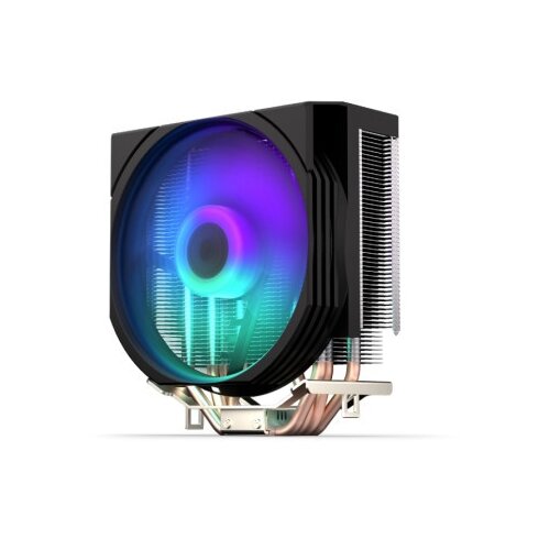  Klik PC amd gaming računar Ryzen 7 8700F 32GB 1TB RTX4060 8GB Cene