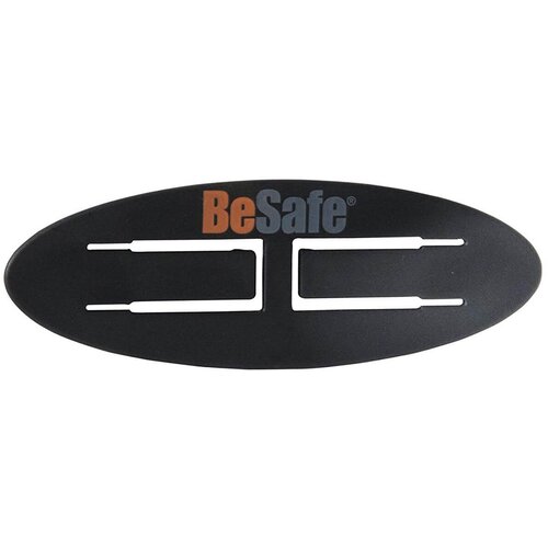 Besafe SKUPLJAČ REMENA Slike