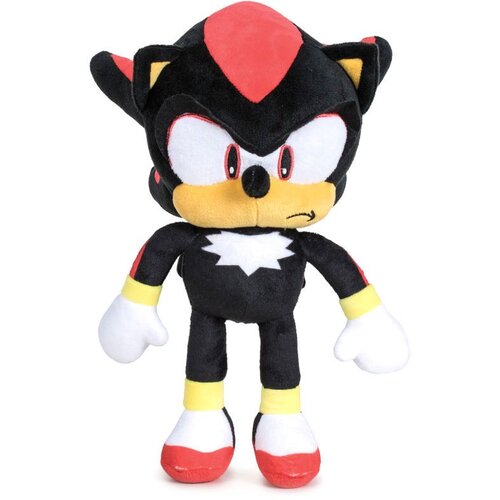 Sonic Shadow plišana igračka 30cm Cene
