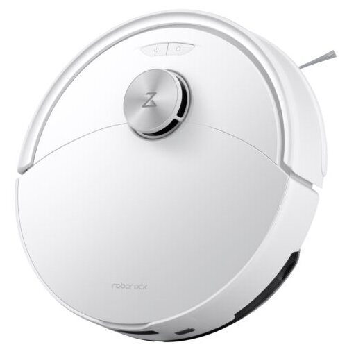 Roborock Q10 vf bela Slike