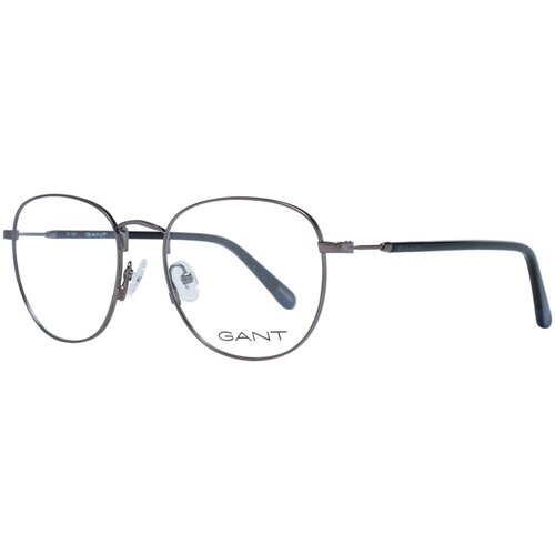 Gant Naočare GA 3196 008 Cene