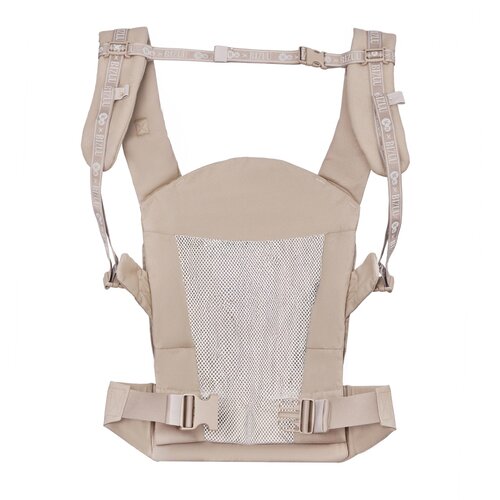 Kinderkraft nosiljka Huggy Bizuu, dune whisper Cijene