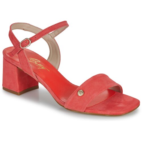 Betty London JULIETTE Red Cijene