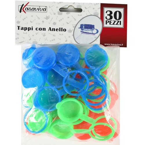  ČEPOVI SET 30/1 PVC Cijene