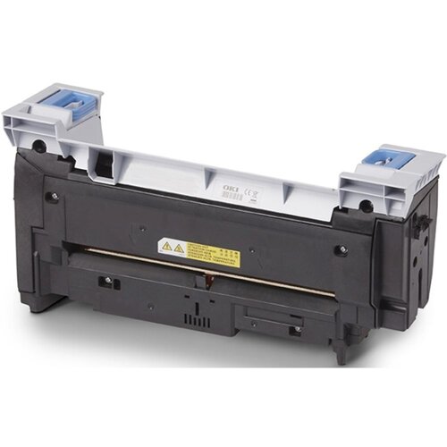 OKI fuser C650dn, 60.000 str. Slike