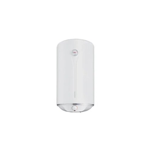 Atlantic bojler O&amp;rsquo;Pro Plus 100 litara Slike
