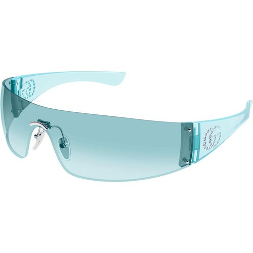 Gucci GG1958S 005 - ONE SIZE (99) Slike