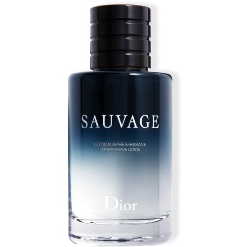 Christian Dior sauvage vodica nakon brijanja 100 ml Cijene