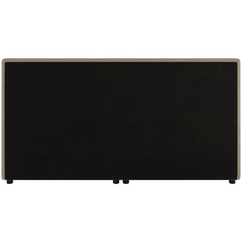 MID.YOU POSTELJA BOXSPRING Slike