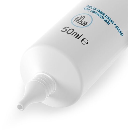 Suavinex CICA Pro-repair Balm večnamenski balzam 50 ml Slike