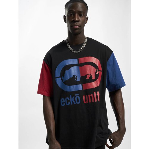Ecko Unltd. Grande Men black Slike