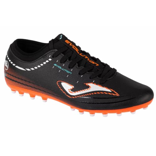 Joma evolution 2401 ag evos2401ag Cijene