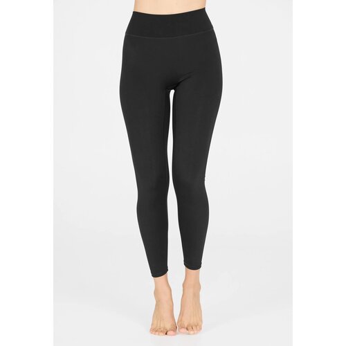 ATHLECIA Women&amp;#039;s leggings Stosur Slike
