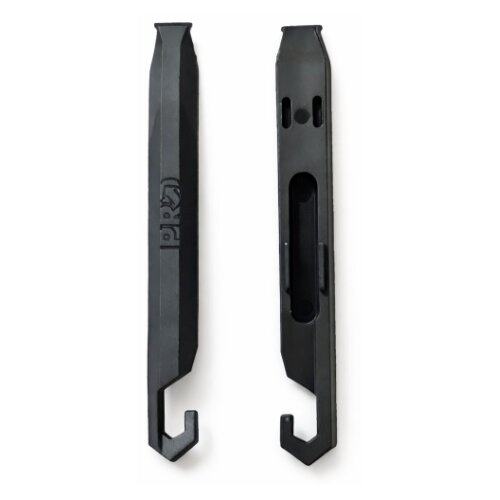  Alat pro vi&scaron;enamenski za montažu guma, 2 pcs ( YPRTL0149 ) Cene