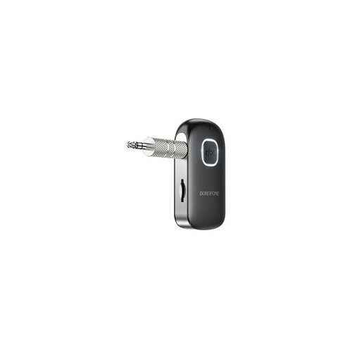 Borofone FM TRANSMITER BC42 MP3,... Cijene