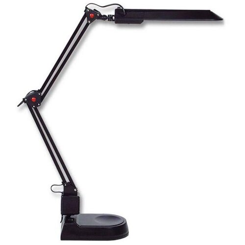  LED stona lampa ADEPT LED/8W/230V Cene