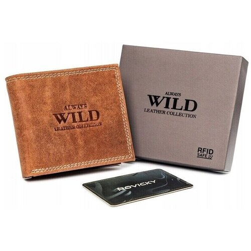 Always Wild DHN0035CHM871754891 sarena Cijene
