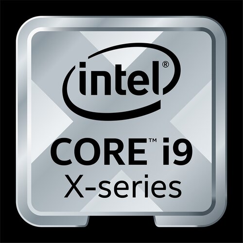 Intel S2066 CORE i9 10900X TRAY 10x3.7 165W GEN10 Cijene