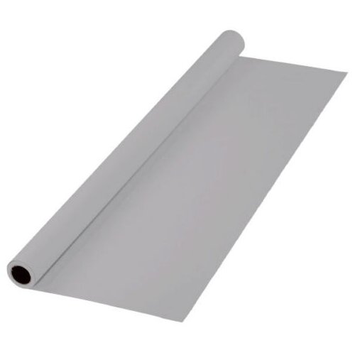 Hama papirna pozadina 1,35 x 11 m Slate-grey Cijene