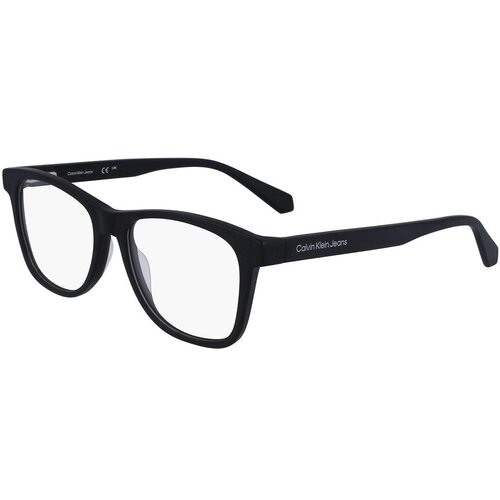 Calvin Klein Jeans CKJ23643MAG-SET 002 ONE SIZE (53) Črna/Kristalna Slike