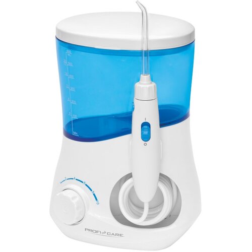 ProfiCare PC-MD 3005 oral irrigator 0.6 L Slike