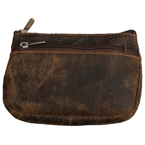 Beltimore Denarnica krap93brown pisana Slike