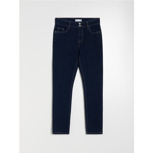 Sinsay Skinny traperice Cijene