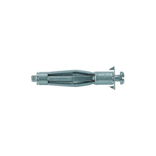 Fischer METALNA KLIPSA 50*5,0 10/1 42091 Cijene