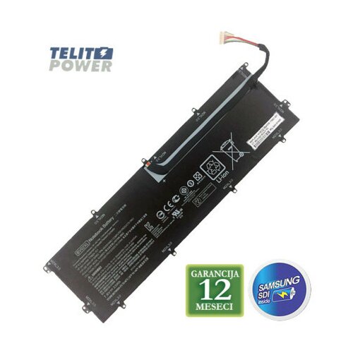 Telit Power baterija za laptop HP BV02XL ( 2216 ) Cene