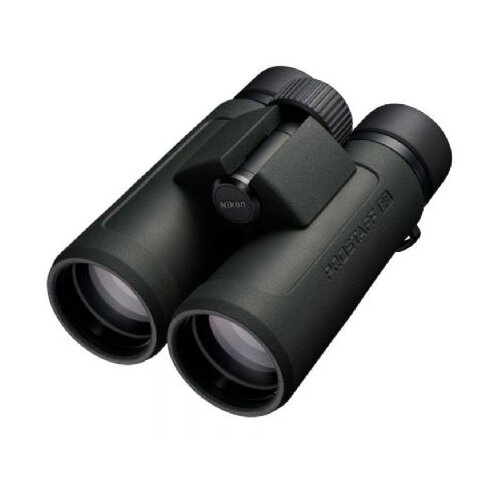 Nikon daljnogled prostaff P3 8x42 Slike