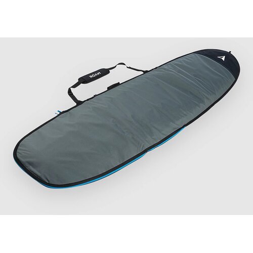 ROAM Daylight Funboard Plus Torba za surf desko gray Cene