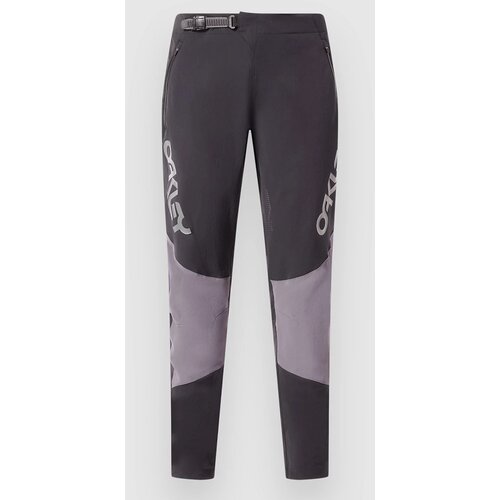 Oakley Maven Scrub Pants black / grey Cene